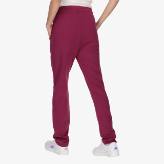 Ellesse Долнище LADIES ITALIA OPEN HAM PANTS 