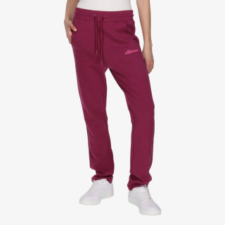 Ellesse Долнище LADIES ITALIA OPEN HAM PANTS 