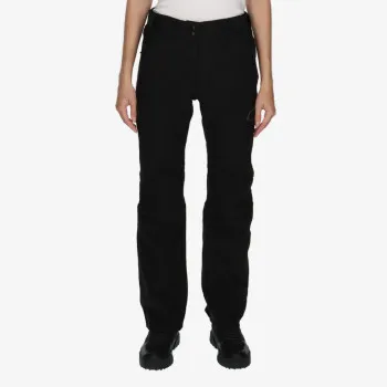 Ellesse Панталон LADIES SKI PANTS 