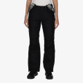 Ellesse LADIES SKI PANTS 