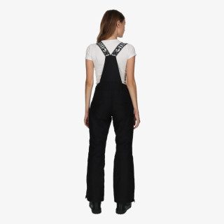 Ellesse LADIES SKI PANTS 
