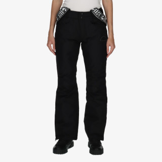 Ellesse LADIES SKI PANTS 