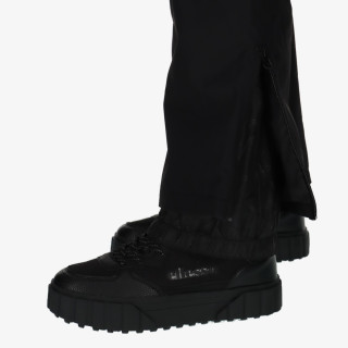 Ellesse LADIES SKI PANTS 