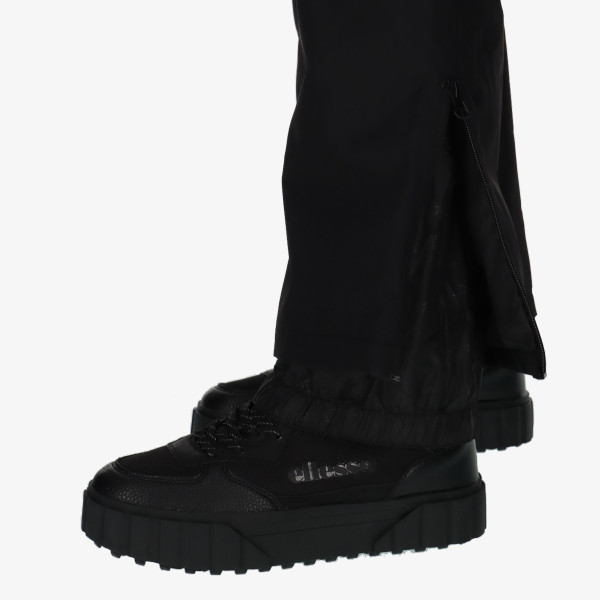 Ellesse LADIES SKI PANTS 
