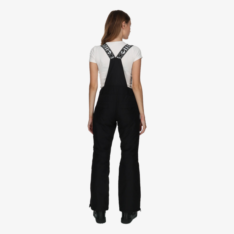 Ellesse LADIES SKI PANTS 