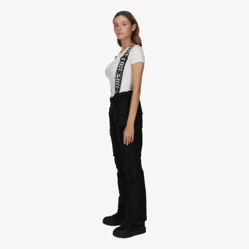 Ellesse LADIES SKI PANTS 