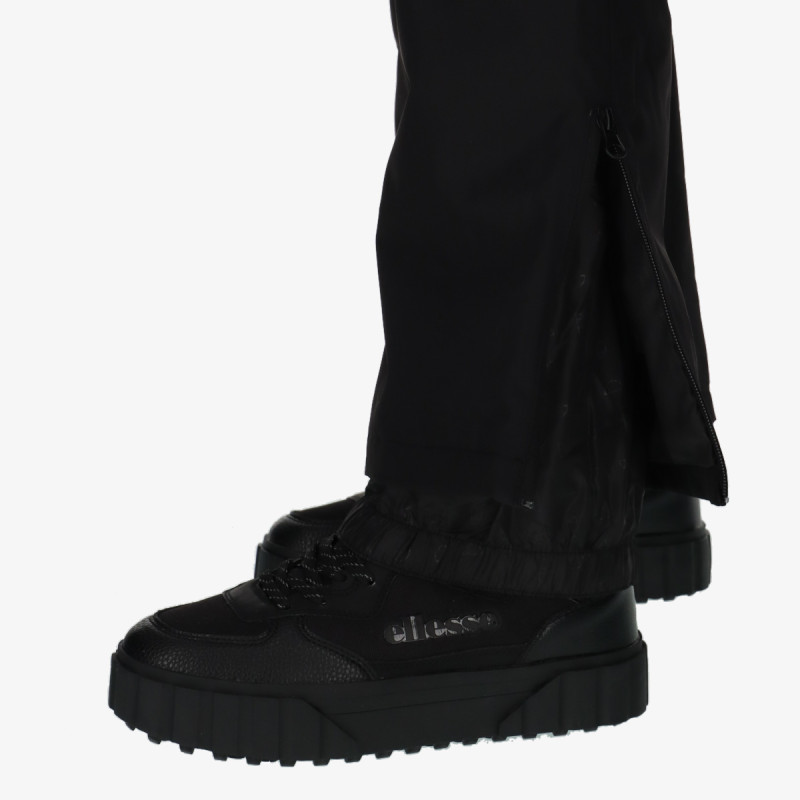 Ellesse LADIES SKI PANTS 
