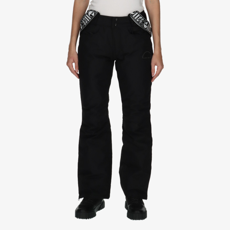 Ellesse LADIES SKI PANTS 