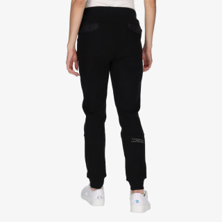 Ellesse Долнище LADIES PREMIUM CUFFED PANTS 