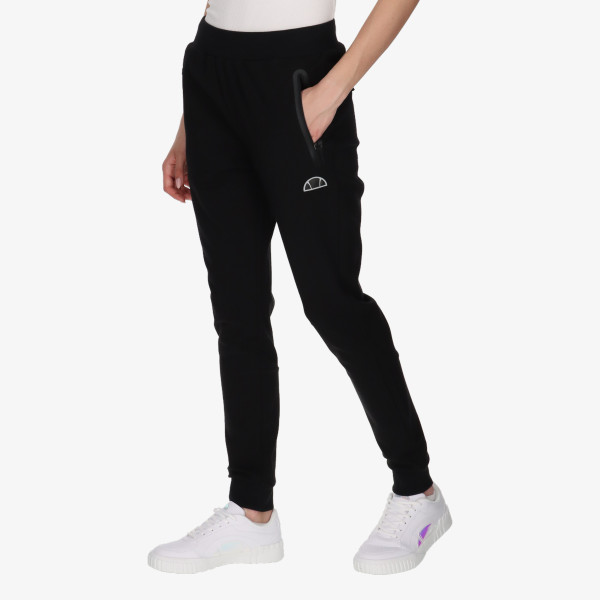 Ellesse Долнище LADIES PREMIUM CUFFED PANTS 