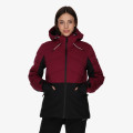 Ellesse NADA LADIES SKI JACKET 