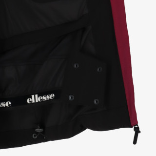 Ellesse NADA LADIES SKI JACKET 