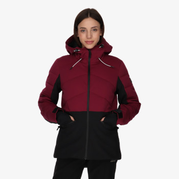 Ellesse NADA LADIES SKI JACKET 