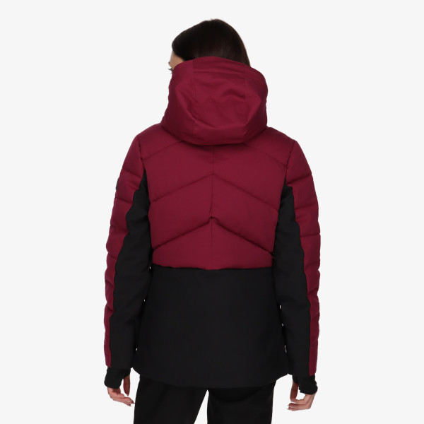 Ellesse NADA LADIES SKI JACKET 