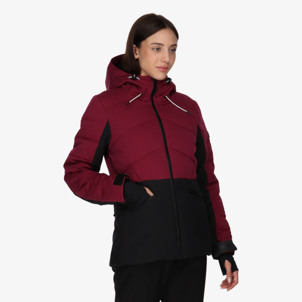 Ellesse Яке NADA LADIES SKI JACKET 