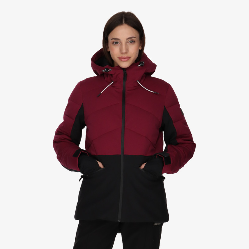Ellesse NADA LADIES SKI JACKET 