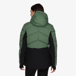 Ellesse NADA LADIES SKI JACKET 
