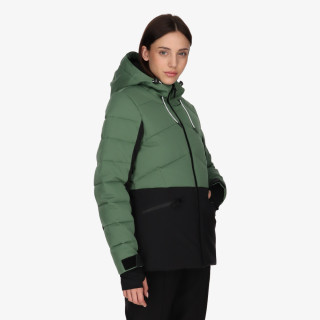 Ellesse NADA LADIES SKI JACKET 