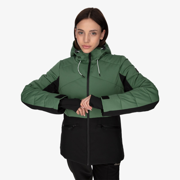 Ellesse Яке NADA LADIES SKI JACKET 