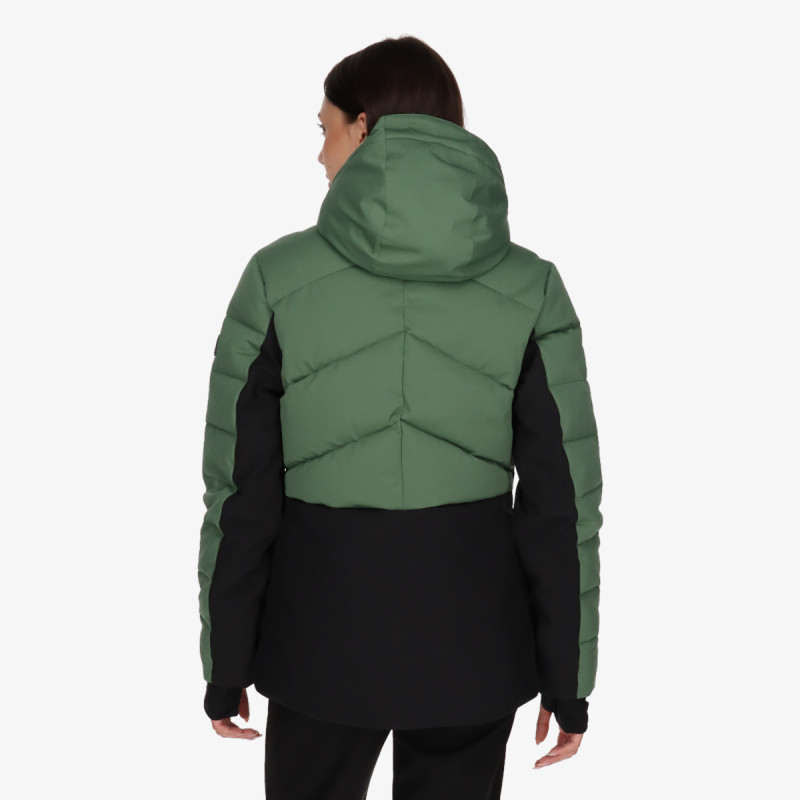 Ellesse NADA LADIES SKI JACKET 