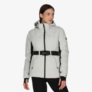 Ellesse BOGY LADIES SKI JACKET 