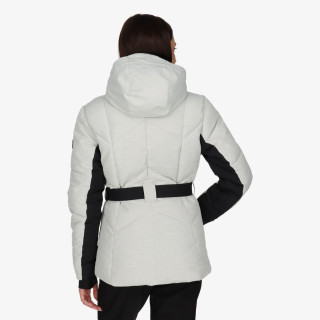 Ellesse BOGY LADIES SKI JACKET 