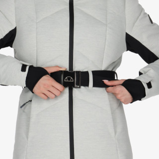 Ellesse BOGY LADIES SKI JACKET 