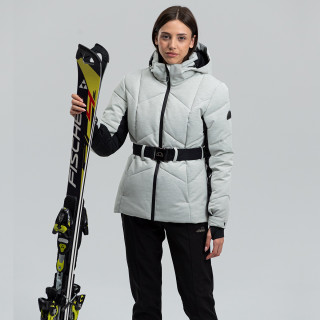 Ellesse BOGY LADIES SKI JACKET 