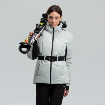 Ellesse ЯКЕ BOGY LADIES SKI JACKET 