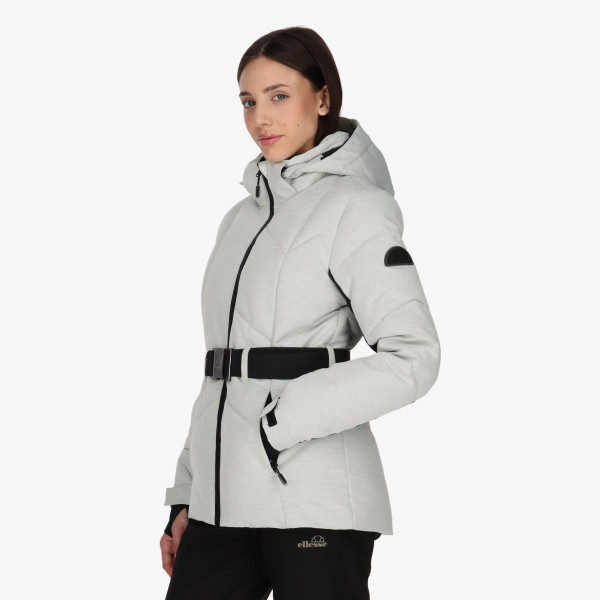 Ellesse Яке BOGY LADIES SKI JACKET 