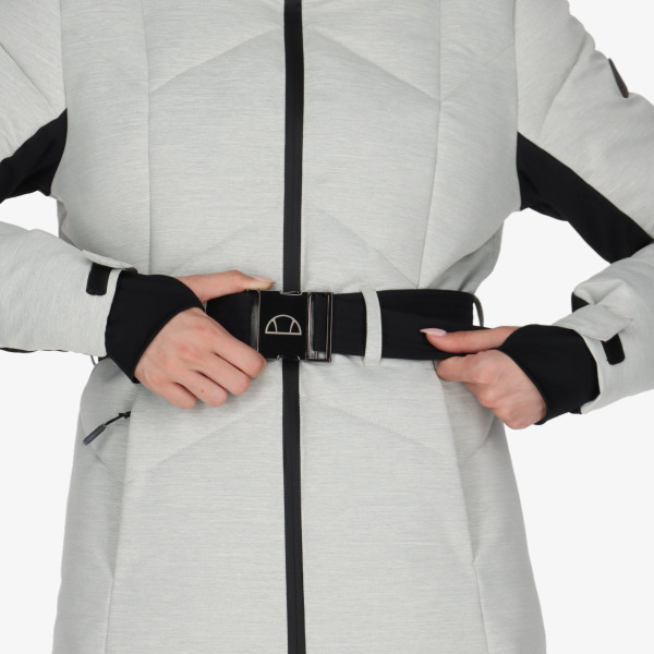 Ellesse BOGY LADIES SKI JACKET 