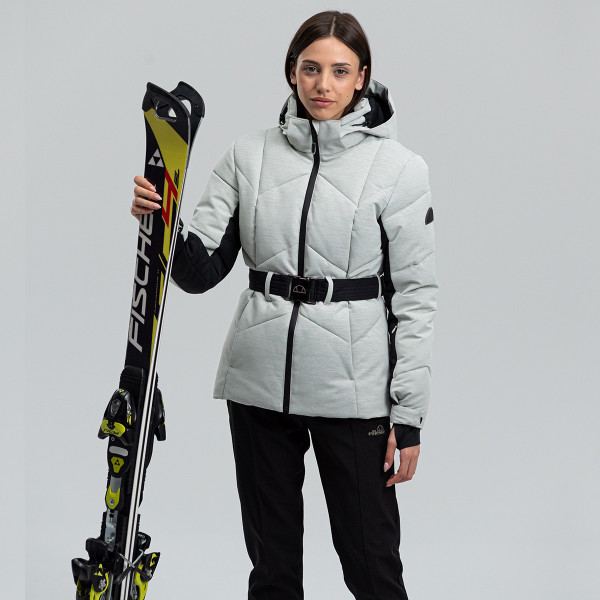 Ellesse Яке BOGY LADIES SKI JACKET 