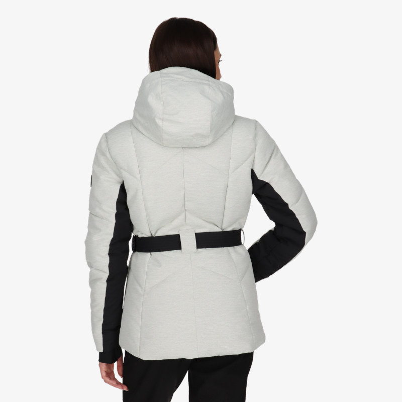 Ellesse BOGY LADIES SKI JACKET 
