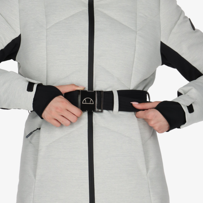 Ellesse BOGY LADIES SKI JACKET 