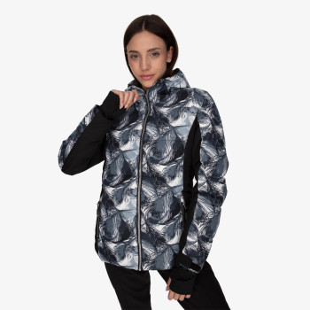 Ellesse LORA LADIES SKI JACKET 