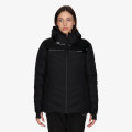Ellesse MIMMY LADIES SKI JACKET 
