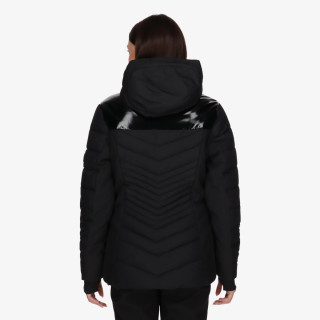 Ellesse Яке MIMMY LADIES SKI JACKET 