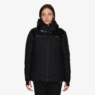 Ellesse MIMMY LADIES SKI JACKET 