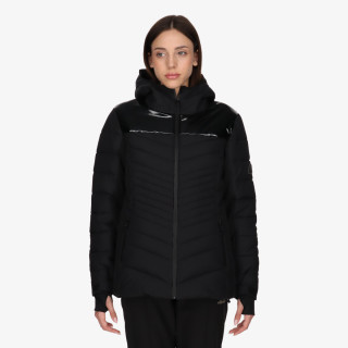 Ellesse Яке MIMMY LADIES SKI JACKET 