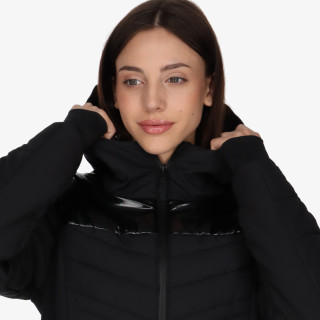 Ellesse Яке MIMMY LADIES SKI JACKET 