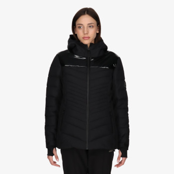 Ellesse MIMMY LADIES SKI JACKET 