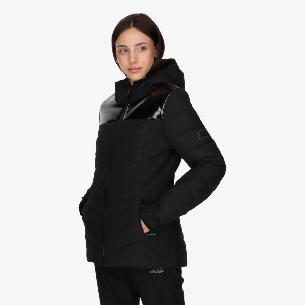 Ellesse Яке MIMMY LADIES SKI JACKET 