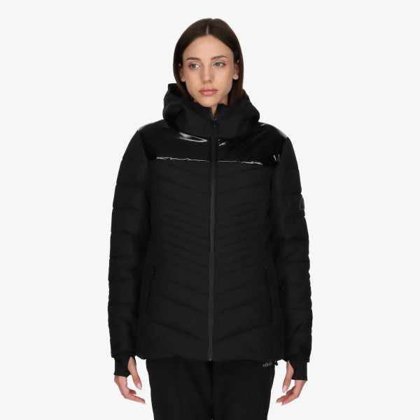 Ellesse MIMMY LADIES SKI JACKET 