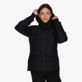 Ellesse Яке ZIZZY LADIES SKI JACKET 