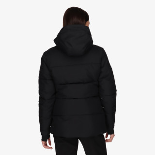 Ellesse ZIZZY LADIES SKI JACKET 