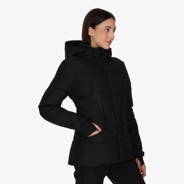 Ellesse ZIZZY LADIES SKI JACKET 