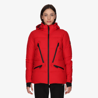 Ellesse ZIZZY LADIES SKI JACKET 