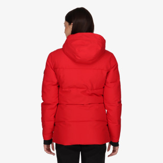 Ellesse ZIZZY LADIES SKI JACKET 