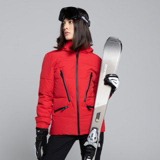 Ellesse ZIZZY LADIES SKI JACKET 