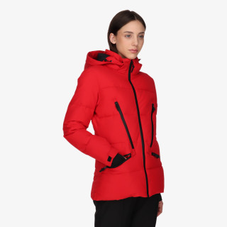Ellesse ZIZZY LADIES SKI JACKET 